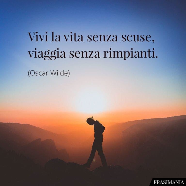 Frasi Lezioni Di Vita Citazioni E Aforismi Per Imparare A Vivere