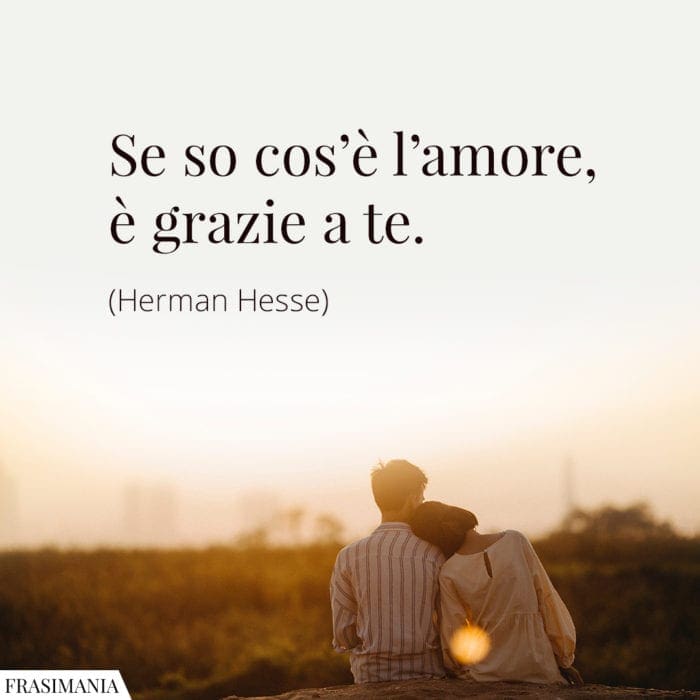 Frasi D Amore In Inglese Le 100 Piu Romantiche Con Traduzione