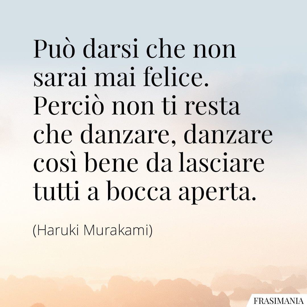 Frasi Sulla Felicità (brevi): Le 125 Più Belle E Famose