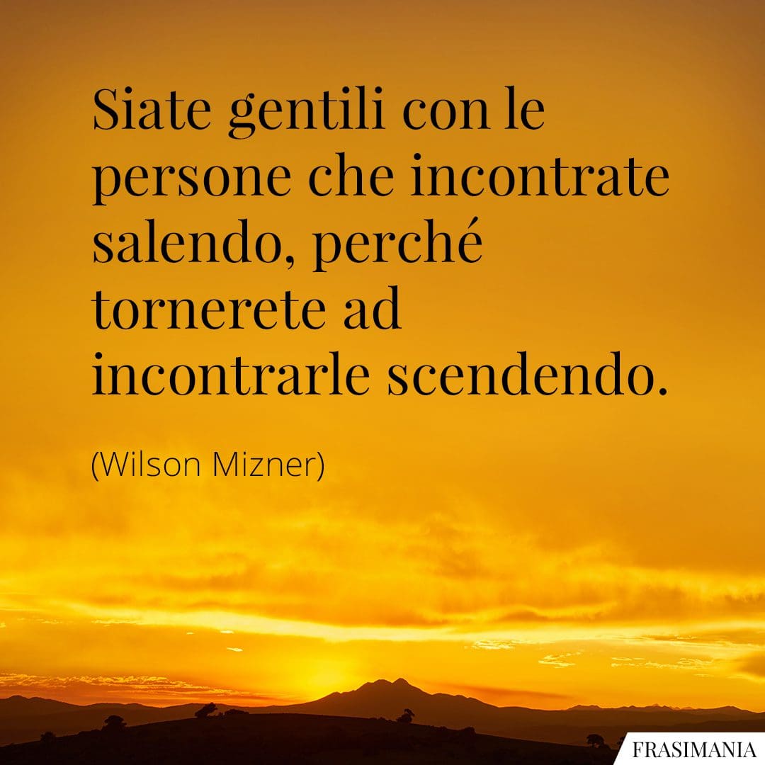 Frasi Lezioni Di Vita Citazioni E Aforismi Per Imparare A Vivere