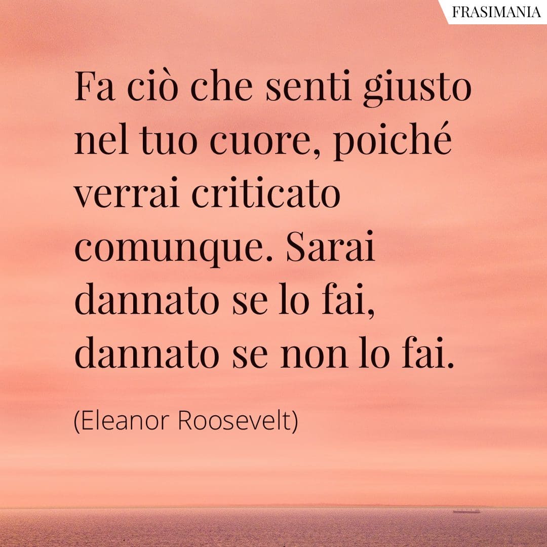 Frasi Sullo Stare Bene Da Soli E Con Se Stessi Con Immagini