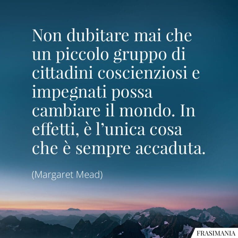 Frasi Sul Lavoro Di Squadra: Le 50 Più Belle (con Immagini)