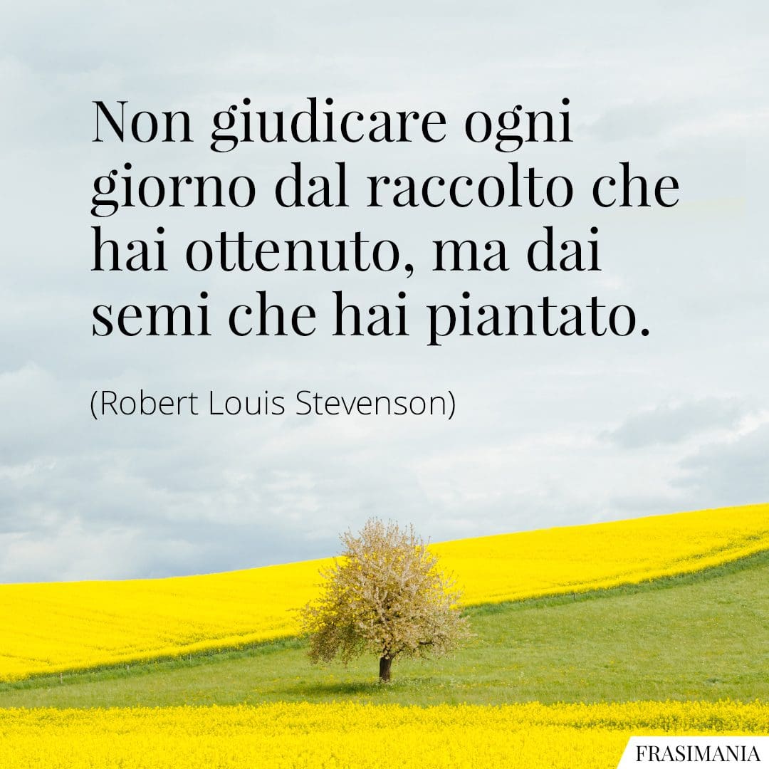 Frasi per Superare gli Ostacoli della Vita: le 50 più belle (con immagini)