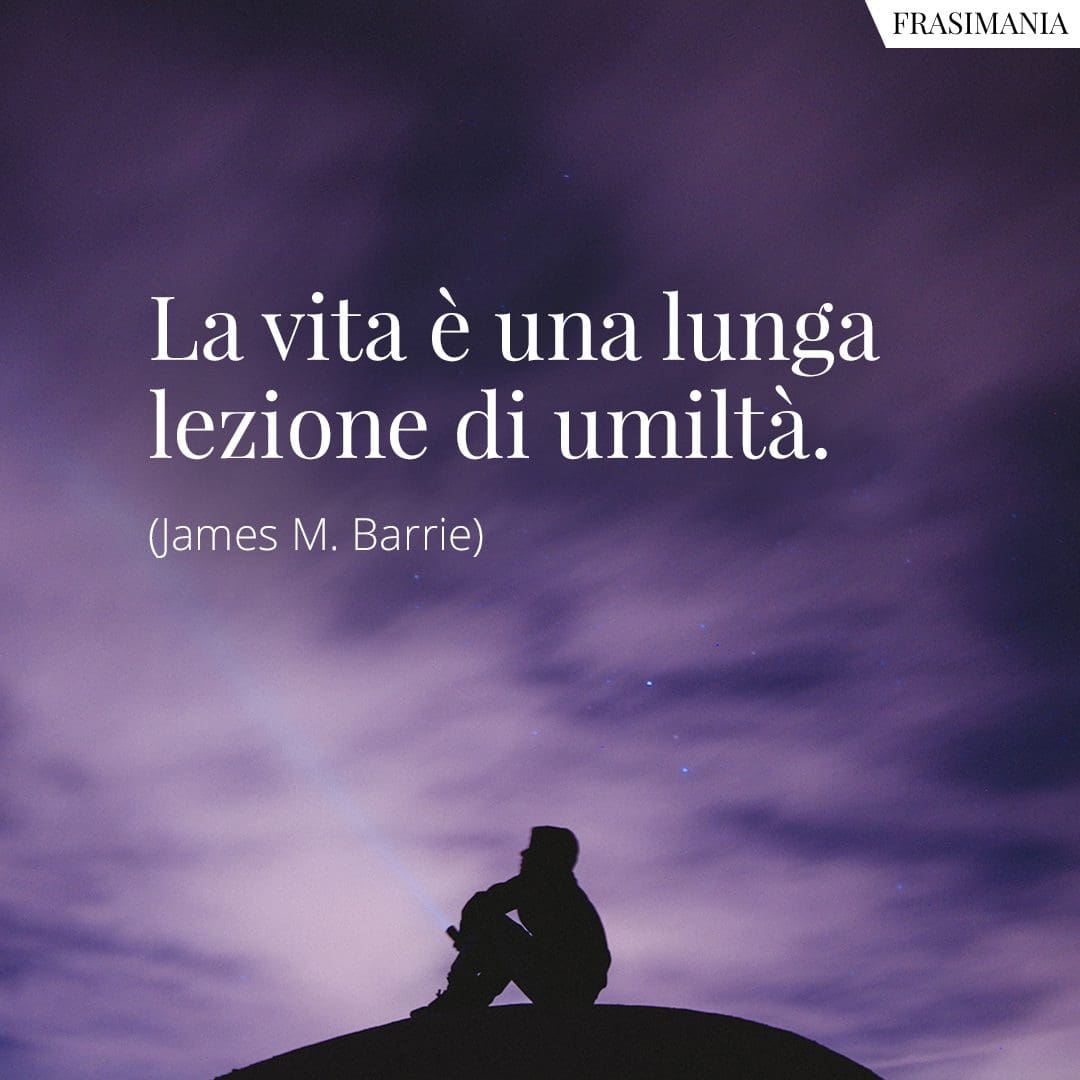 Cos La Vita Frasi Per Capirne Il Significato Profondo Con Immagini