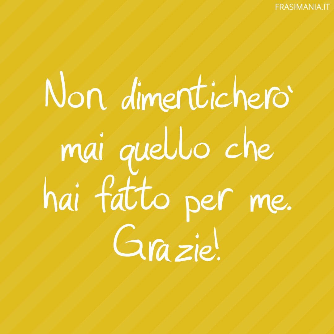 frasi-di-ringraziamento-le-100-migliori-per-dire-grazie