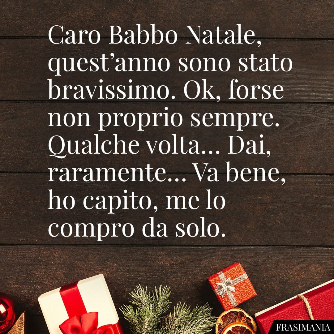 Auguri di Natale 2021: le 125 frasi più belle (originali, formali e