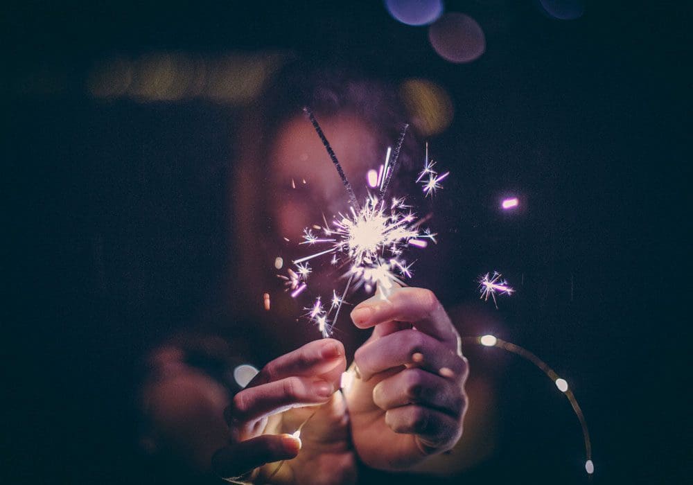 Auguri Di Buon Anno In Francese Le 25 Frasi Piu Belle Con Traduzione Frasi Mania