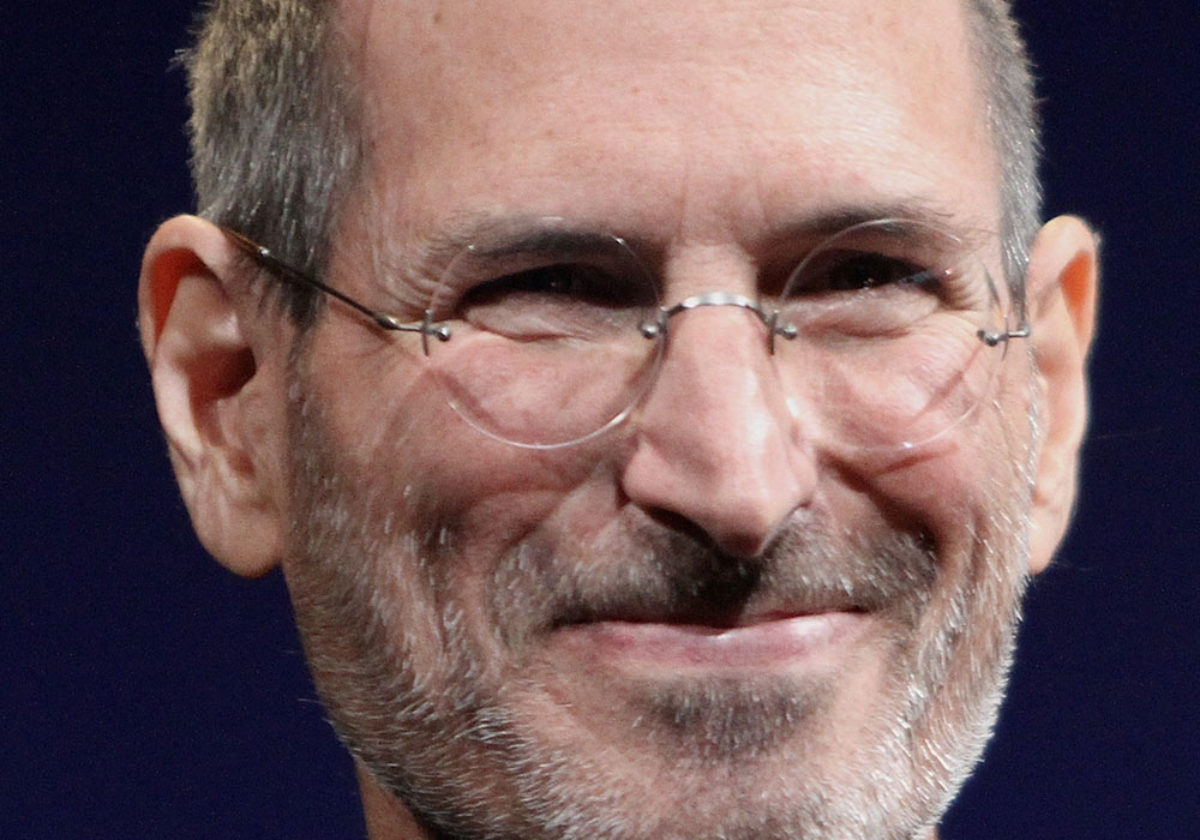 L Emozionante Discorso Di Steve Jobs All Universita Di Stanford In Inglese E Italiano