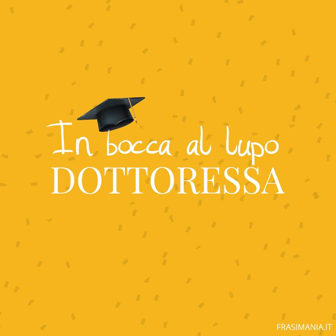 Frasi per la Laurea di un’Amica: i 25 auguri più belli e divertenti