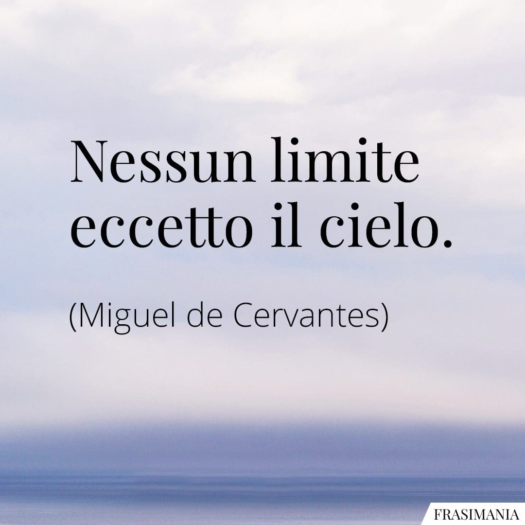 Frasi per Superare gli Ostacoli della Vita: le 50 più belle (con immagini)