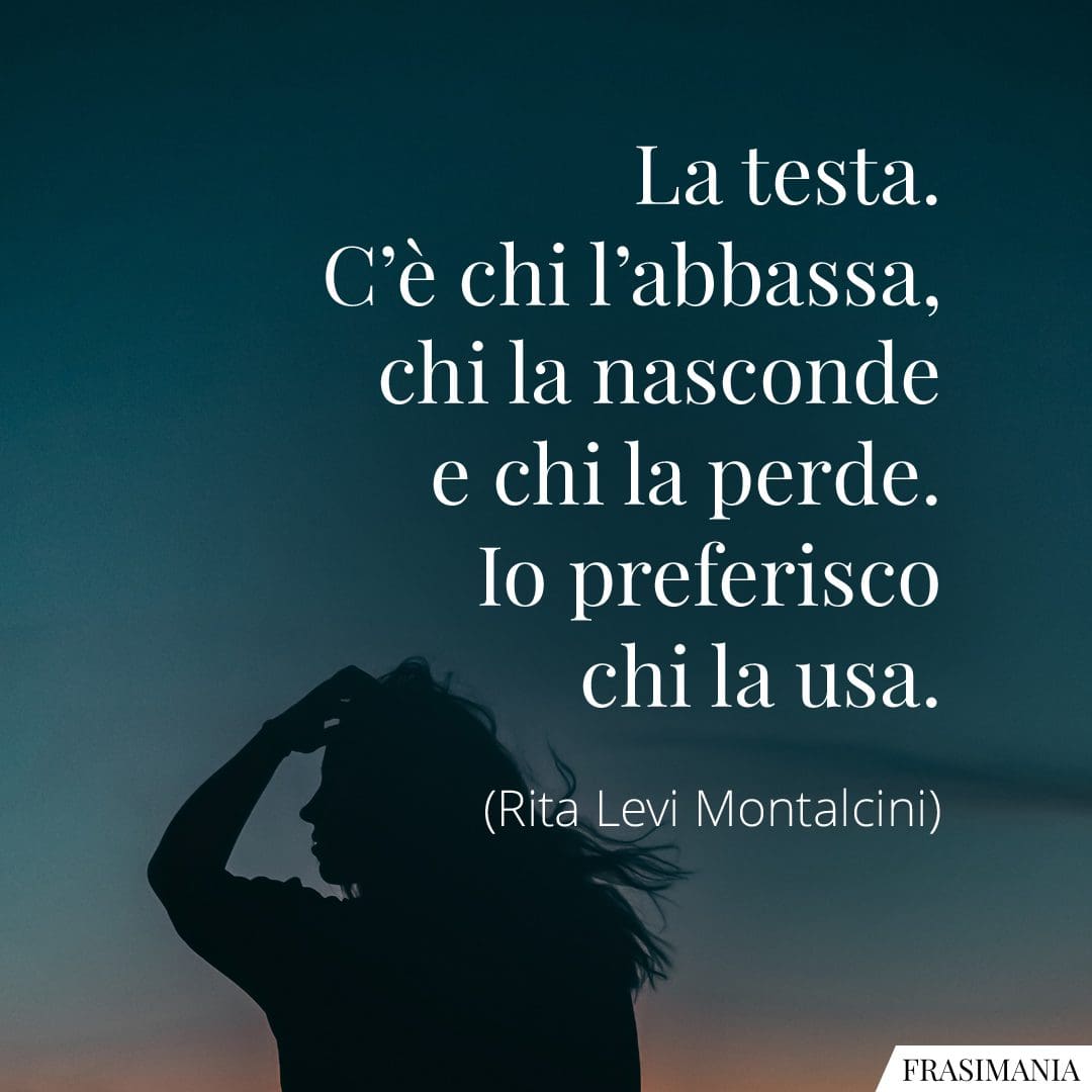 Frasi Belle: Le 150 Che Ti Cambieranno La Vita (con Immagini)