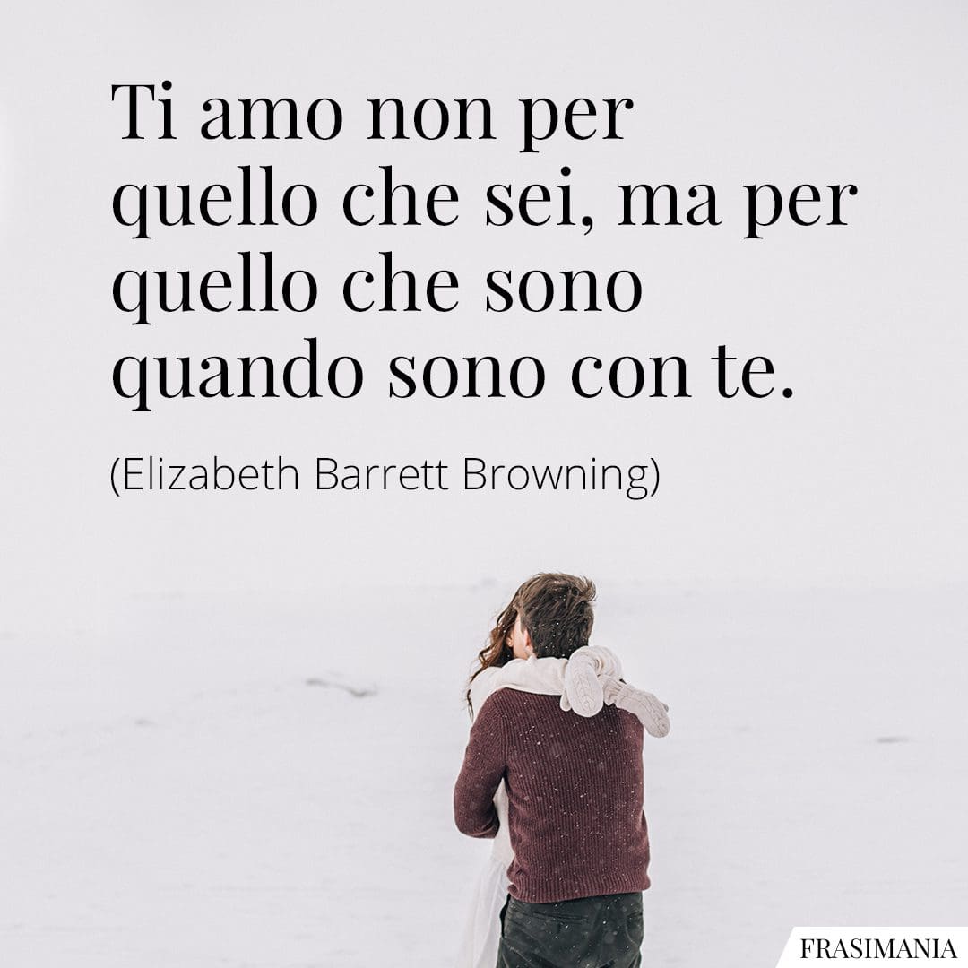 Le 100 Più Belle Frasi D’Amore Per Lei (con Immagini)