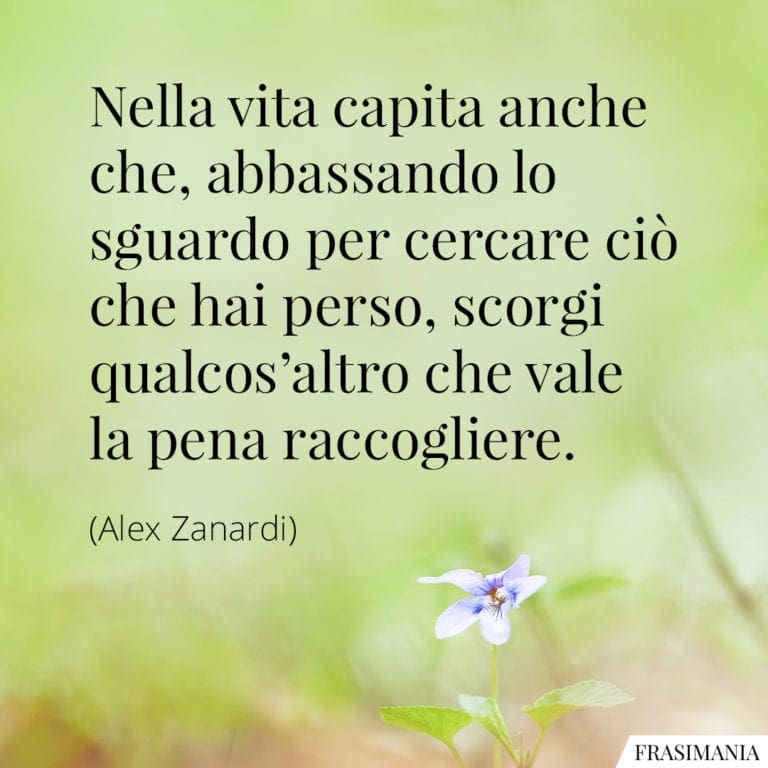 100 Pensieri Positivi sulla Vita per iniziare al meglio la giornata