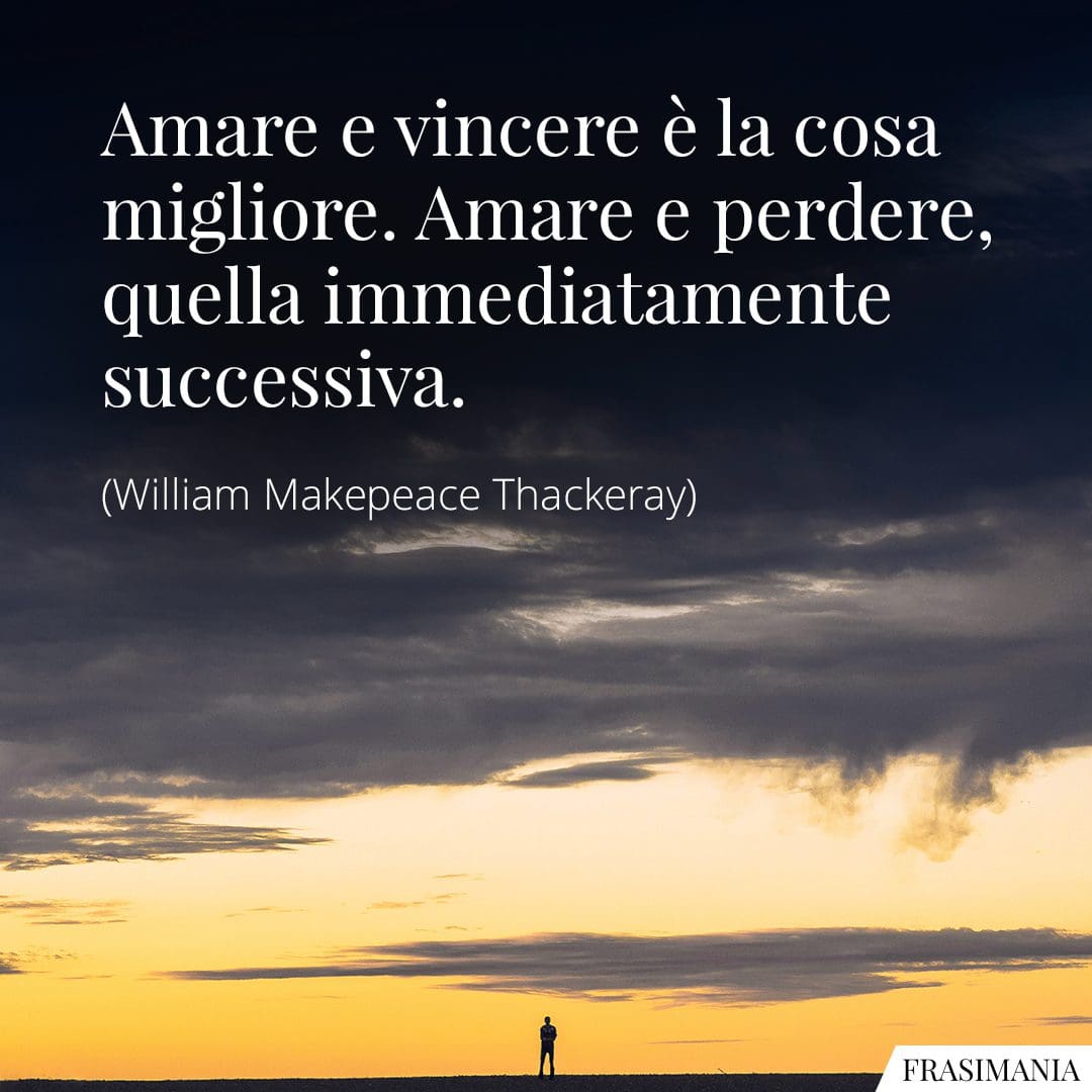 Frasi sull’Amore (brevi): le 150 più belle ed emozionanti