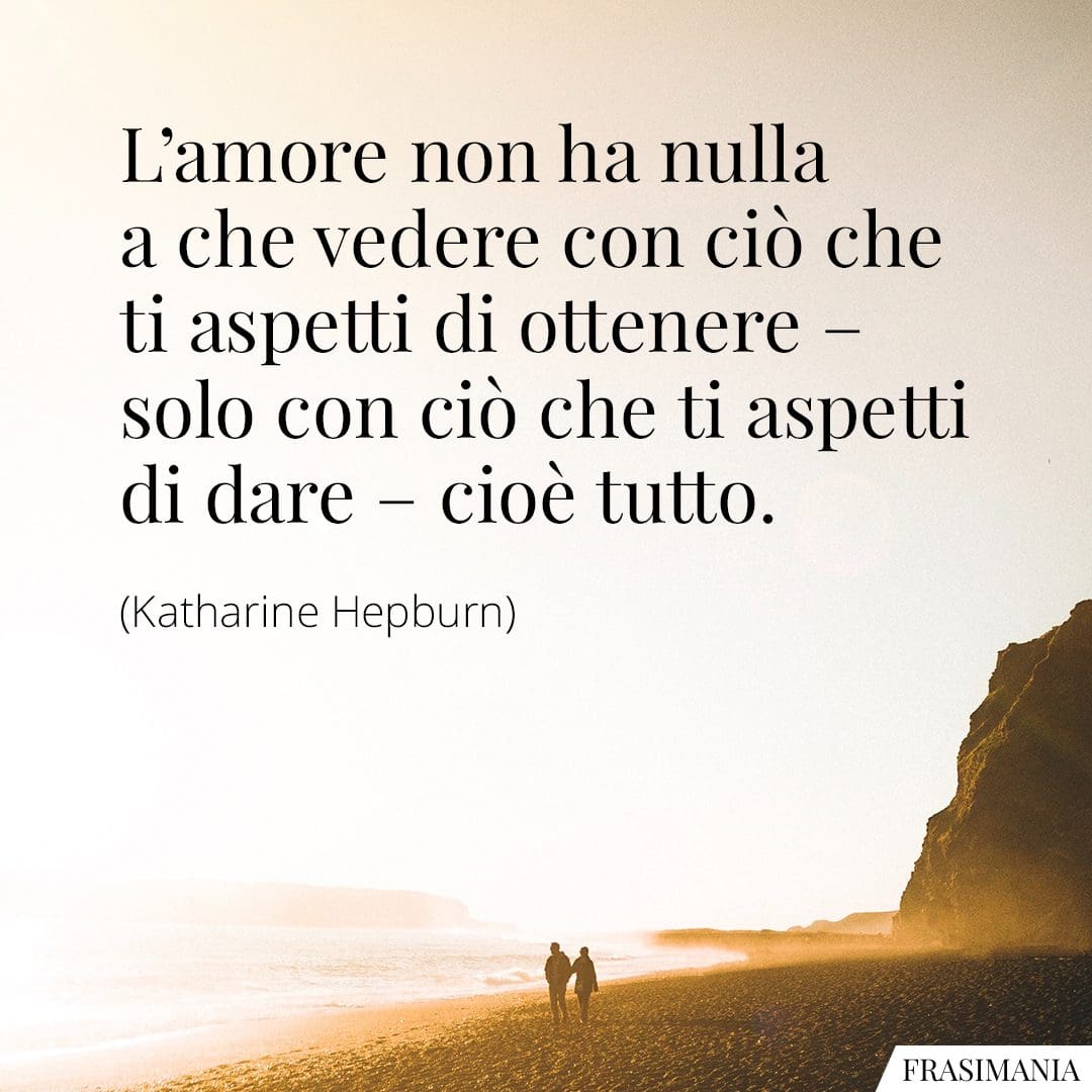 Frasi Damore Per Lui Le Pi Belle E Romantiche Con Immagini