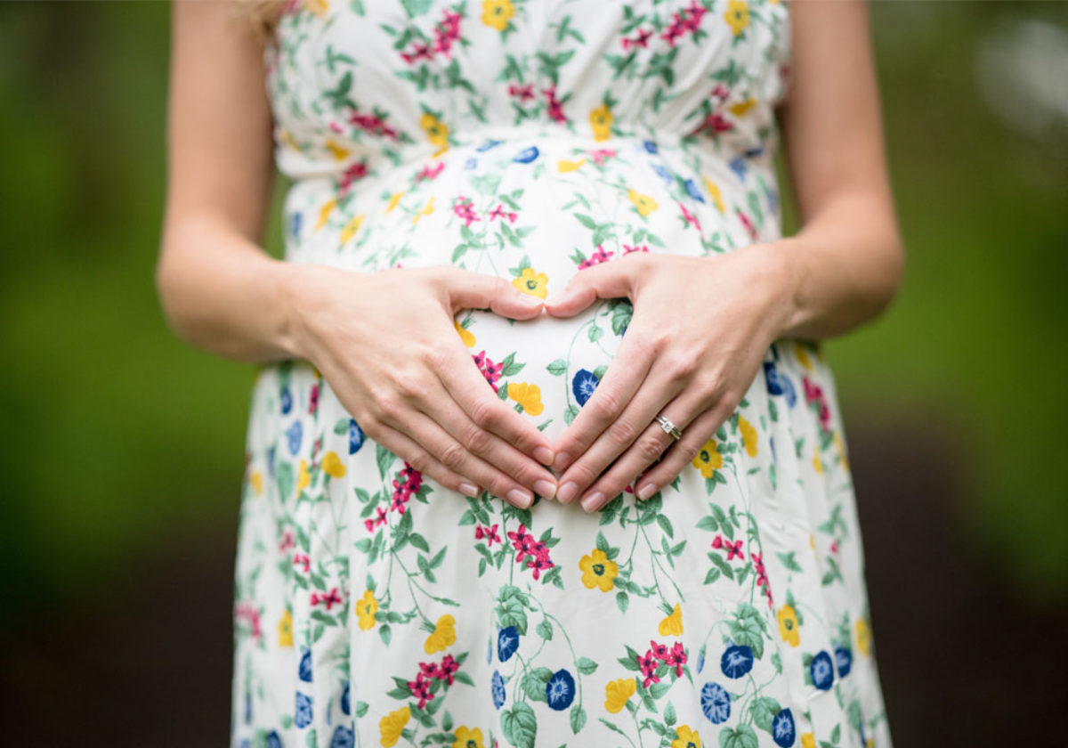 Auguri Di Buon Onomastico Per La Mamma Le 25 Frasi Piu Belle