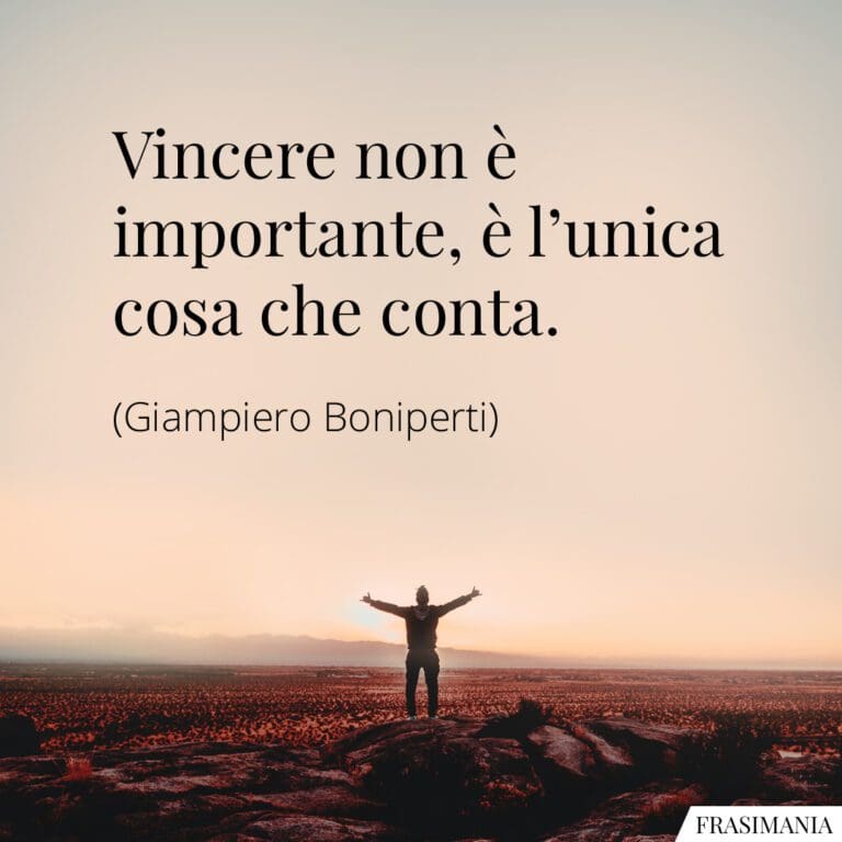 150 Frasi Celebri Da Non Perdere (con Immagini)