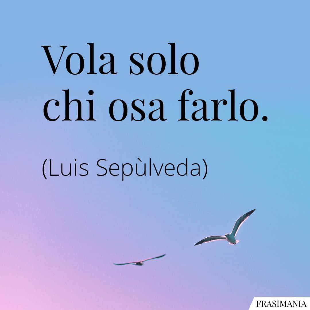 Frasi Corte, ma Belle e Famose: le 125 da non perdere (con immagini)