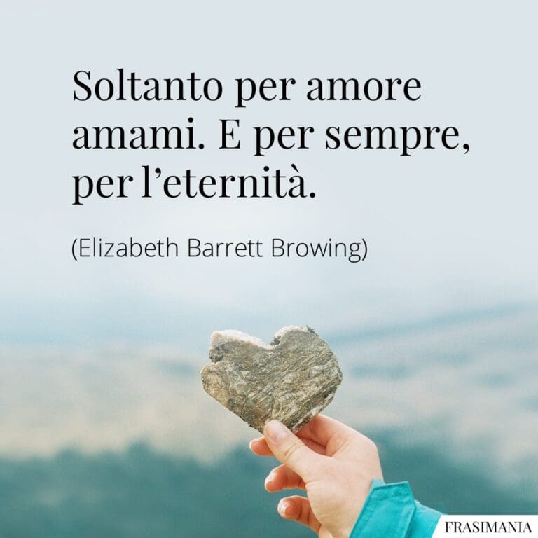 Frasi Damore In Inglese Le Pi Romantiche Con Traduzione