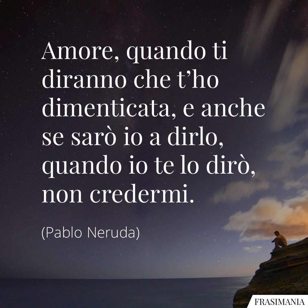 50 Parole Damore Che Ti Tolgono Il Fiato