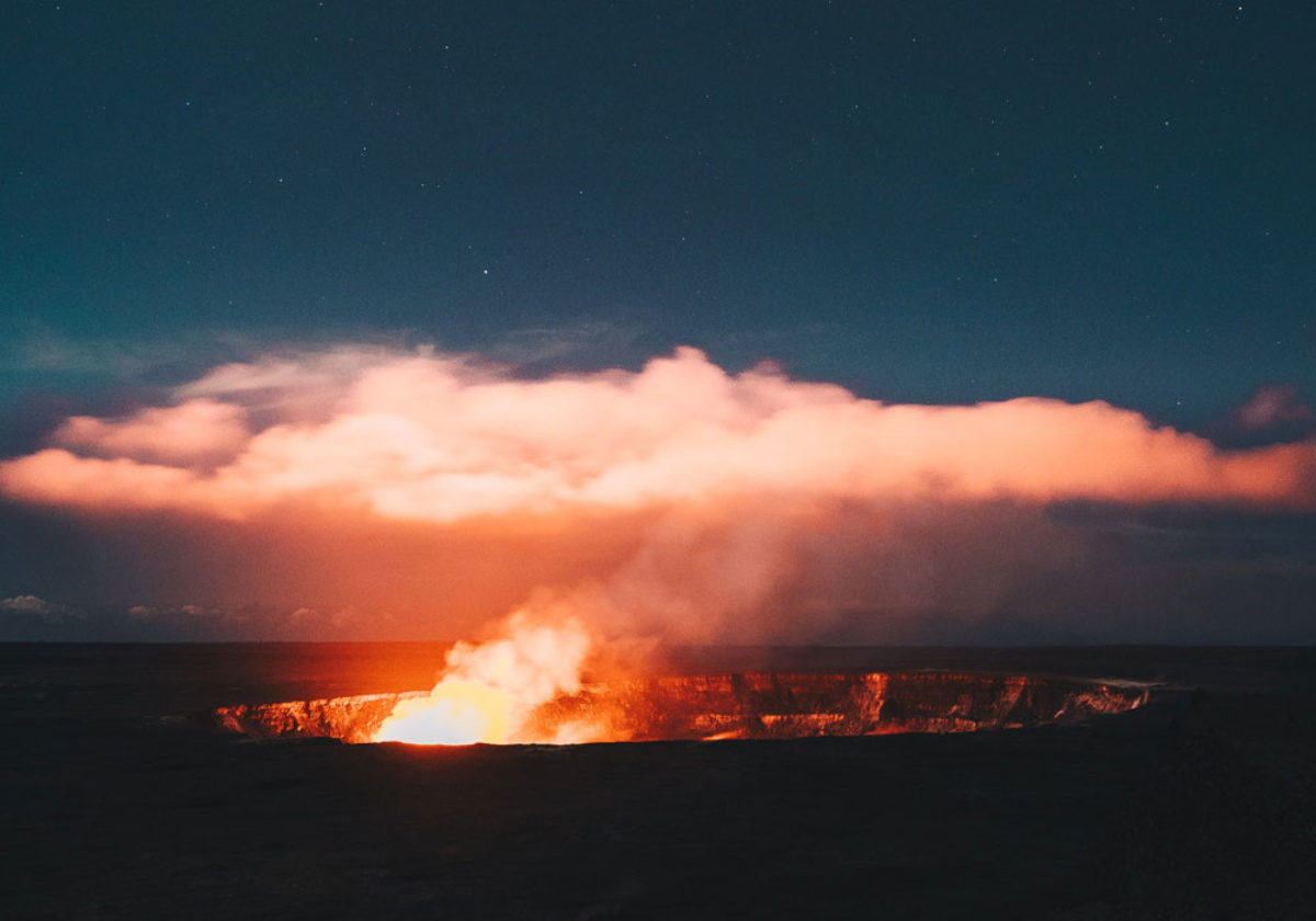 Frasi Sull Inferno Le 25 Piu Belle In Inglese E Italiano