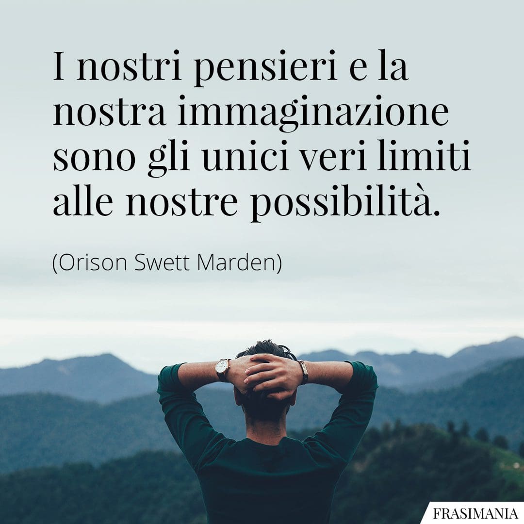 Frasi Sui Limiti Le 35 Più Belle In Inglese E Italiano 7754