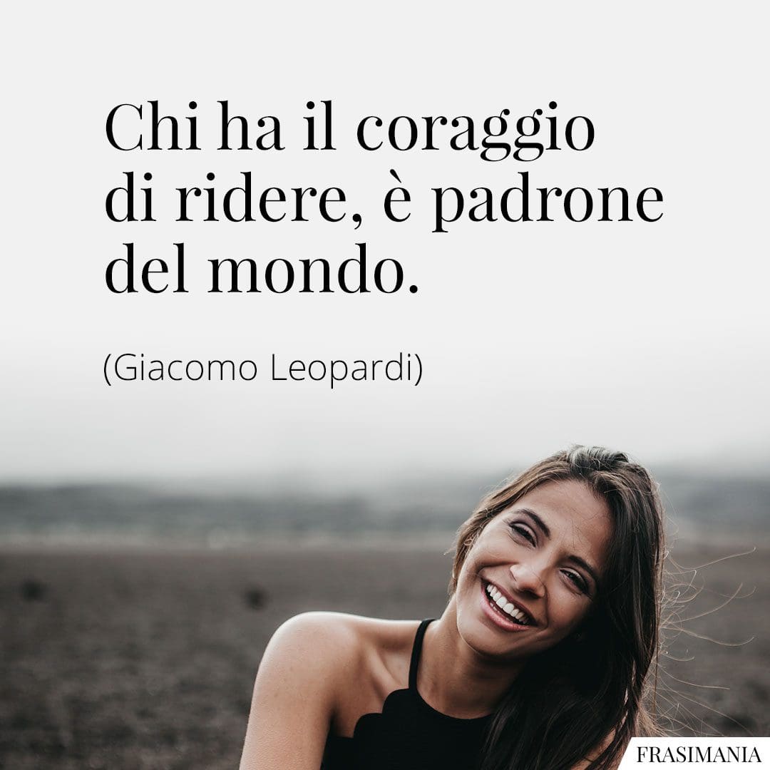 Frasi Tumblr sulla Felicità: le 50 più belle