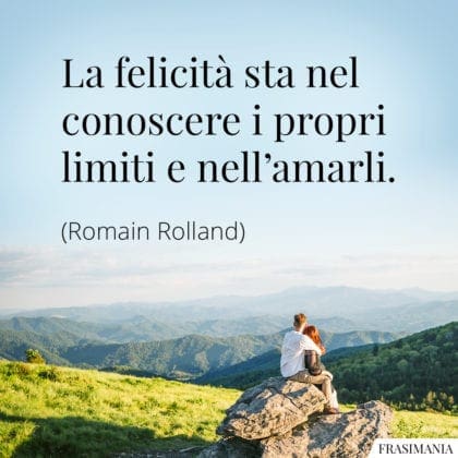 Frasi Sulla Felicità (brevi): Le 125 Più Belle E Famose