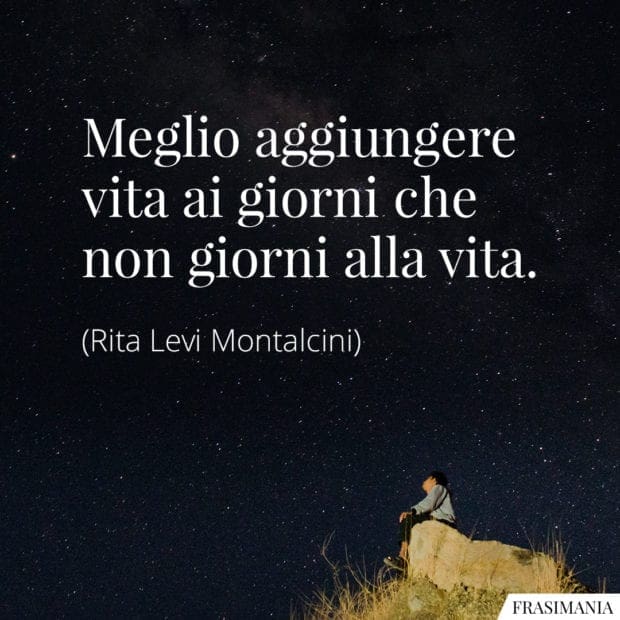 Frasi Sulla Vita Brevi: Le 50 Più Corte Ed Emozionanti (con Immagini)