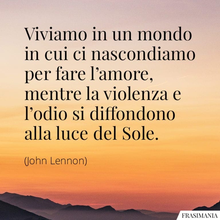 35 Frasi Contro La Violenza Sulle Donne Brevi (con Immagini)