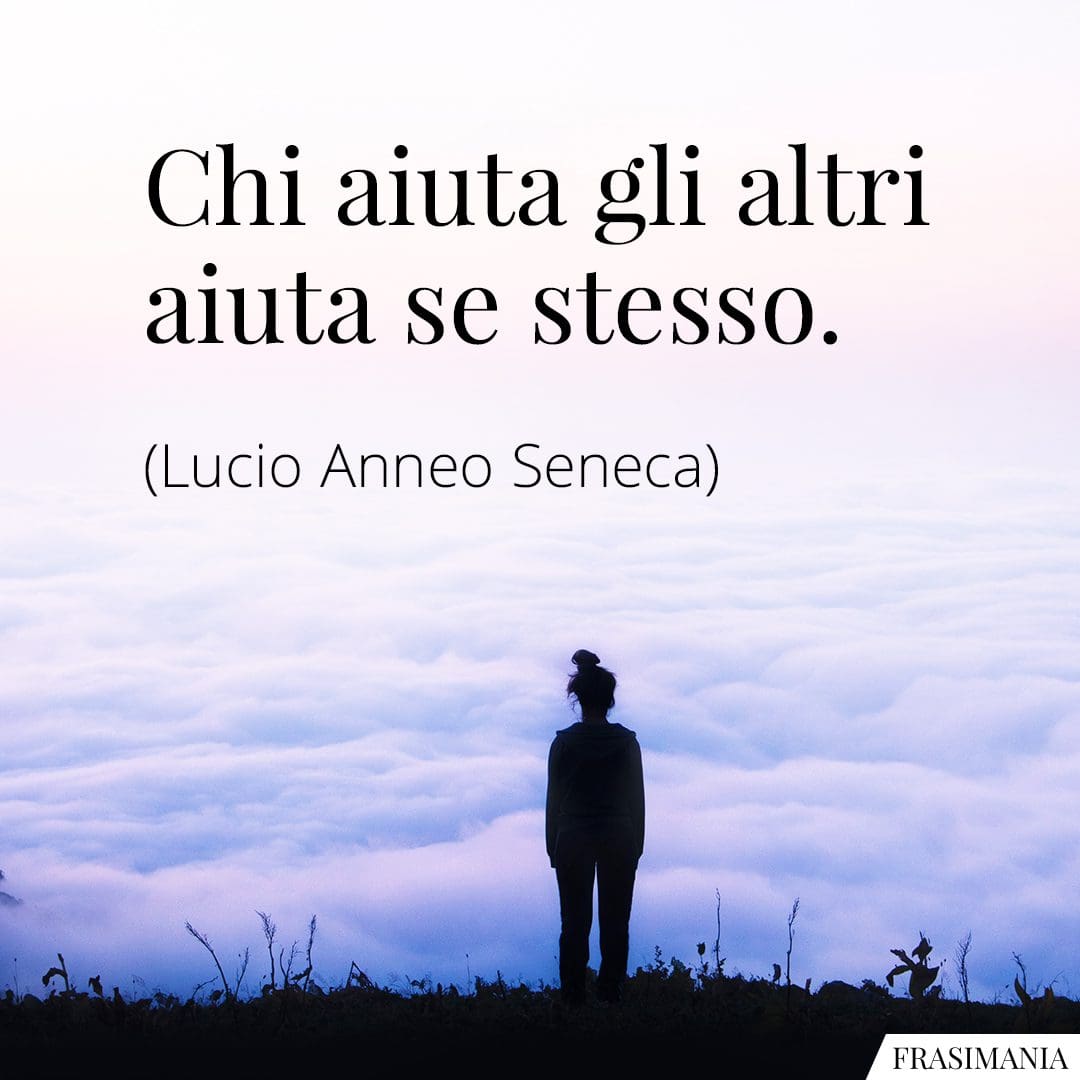 Le 100 Più Belle Frasi Di Seneca Con Immagini 0947