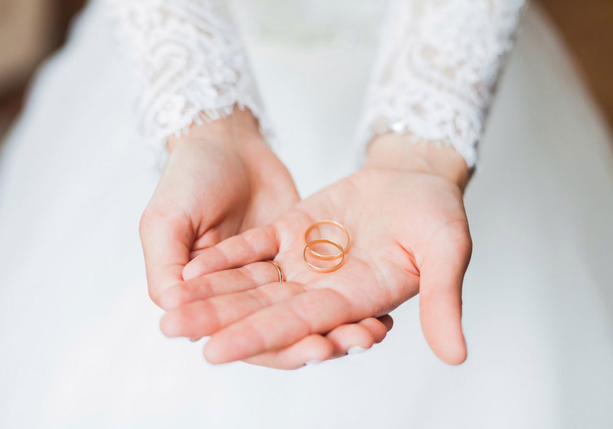 Frasi Di Auguri Per Matrimonio In Inglese Le 25 Migliori Da Dedicare Con Traduzione Frasi Mania