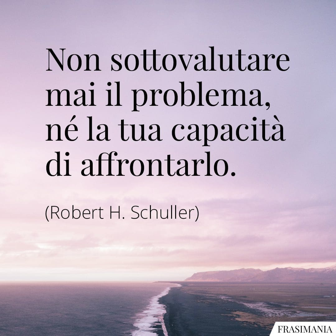 Frasi per Superare gli Ostacoli della Vita: le 50 più belle (con immagini)