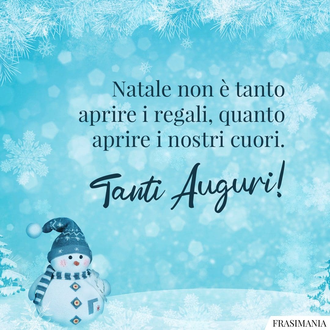 Auguri di Natale Religiosi: le 50 frasi più belle (con immagini)