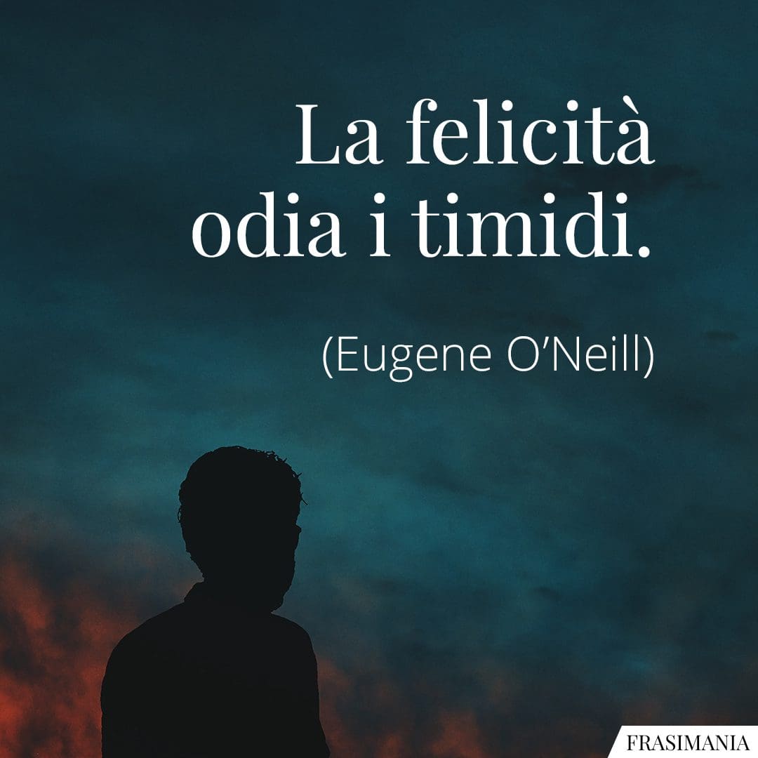 Frasi Sulla Felicità (brevi): Le 125 Più Belle E Famose