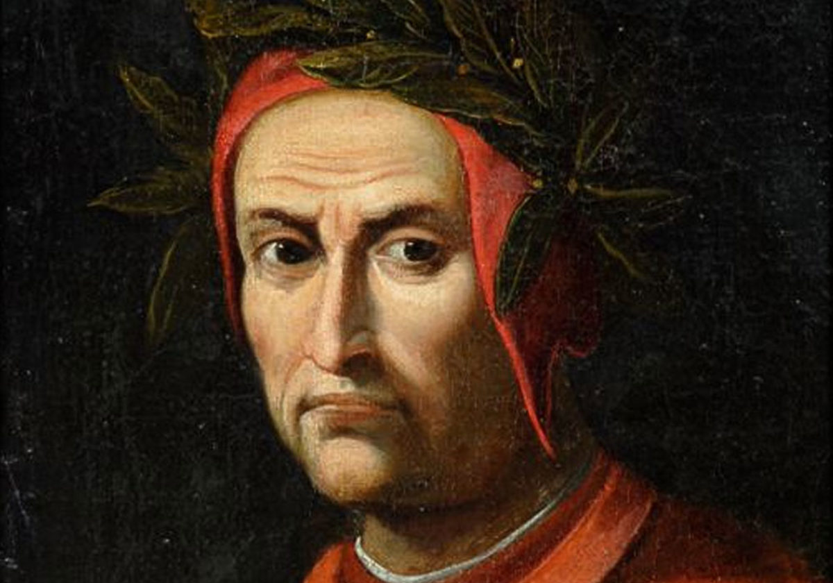 Le 50 Piu Belle Frasi Di Dante Alighieri Sull Amore Sulla Vita E Sulla Conoscenza