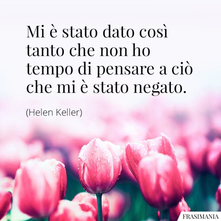 100 Frasi Di Ringraziamento (per Tutte Le Occasioni)