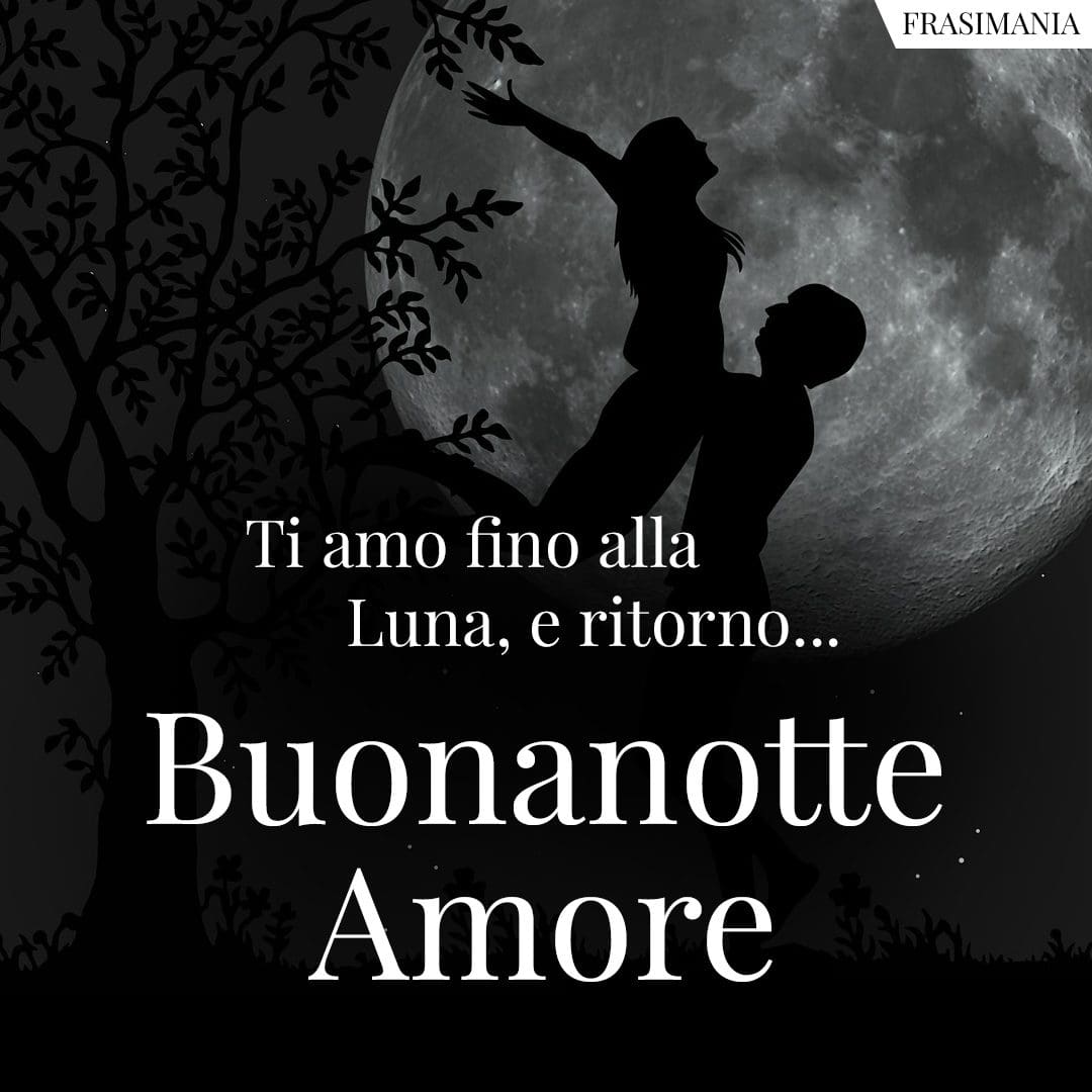 buonanotte-amore-mio-le-100-frasi-pi-belle-con-immagini