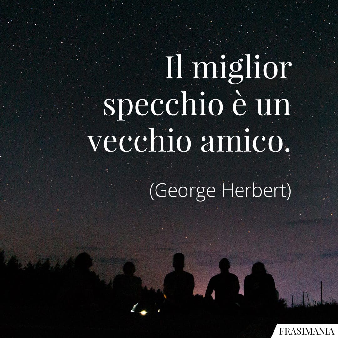 Frasi sull’Amicizia (brevi): le 150 più belle di sempre