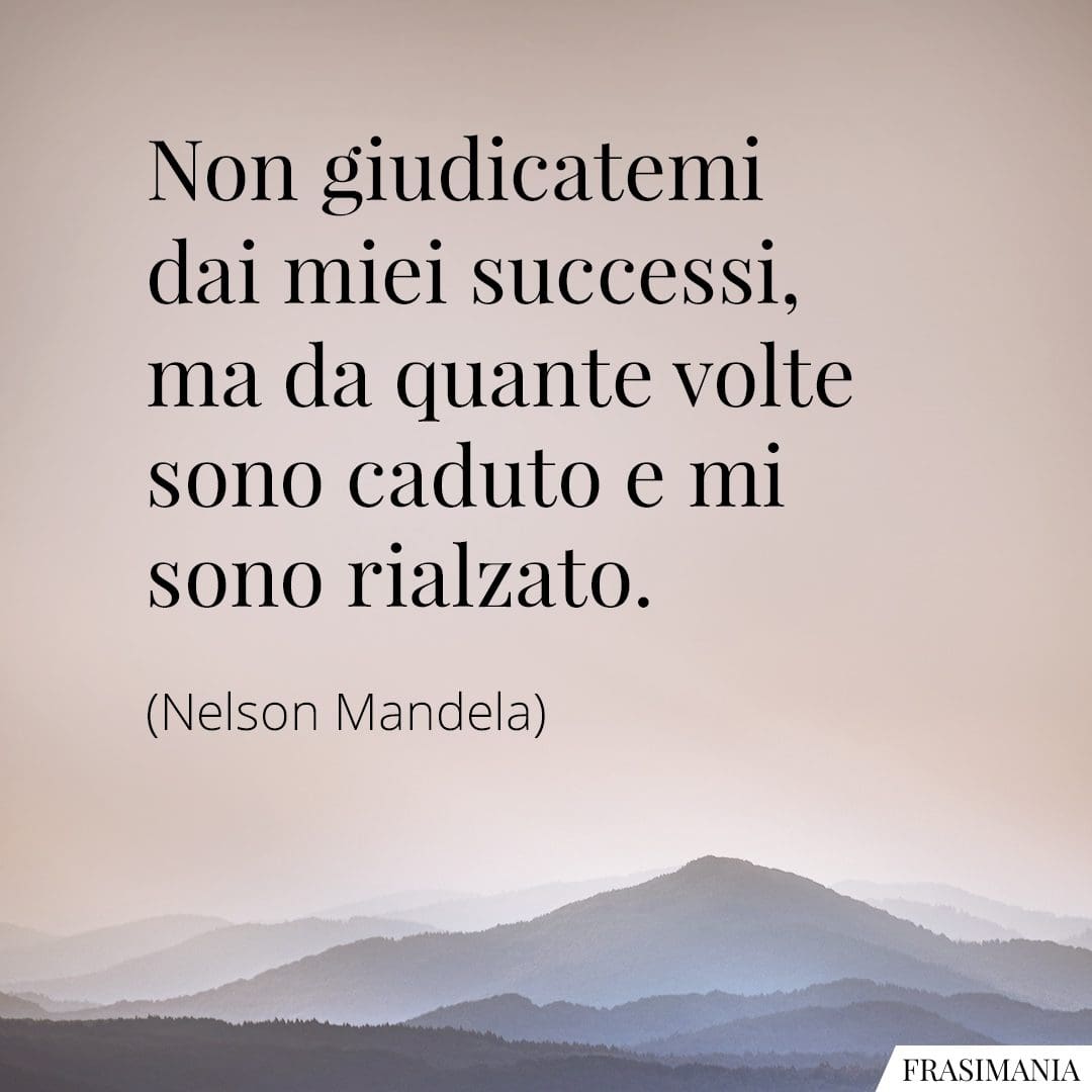 Frasi per Superare gli Ostacoli della Vita: le 50 più belle (con immagini)