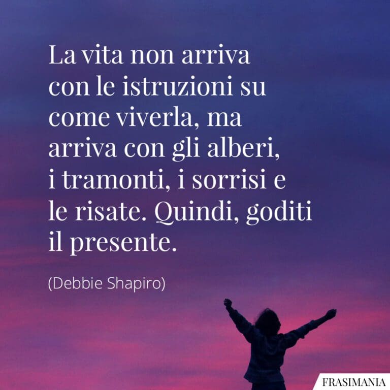 Le Pi Belle Frasi Sul Sorriso Brevi