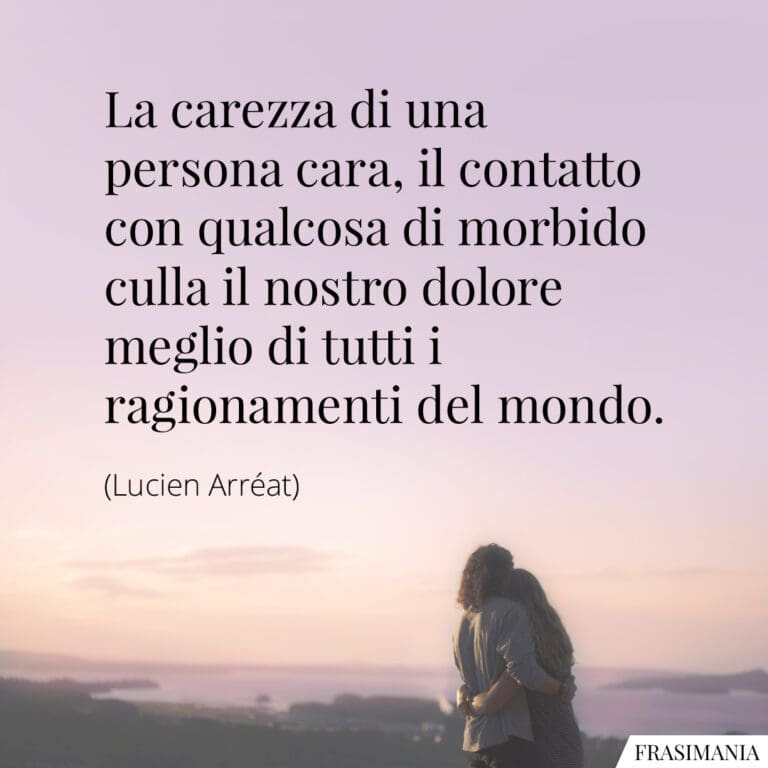 100 Frasi Sulle Persone Speciali (con Immagini)