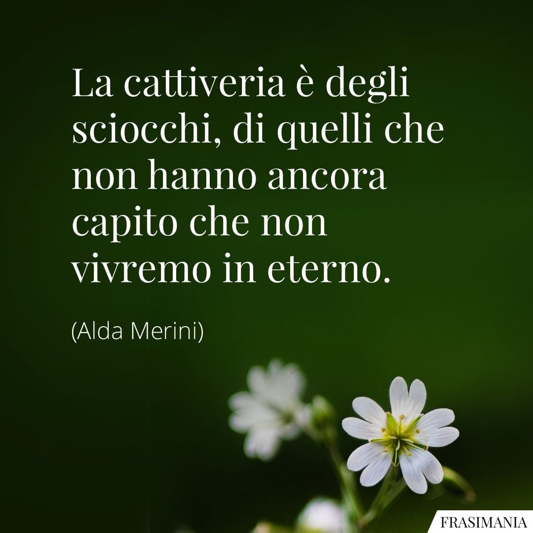 Frasi Di Alda Merini Le Pi Belle Ed Emozionanti Con Immagini