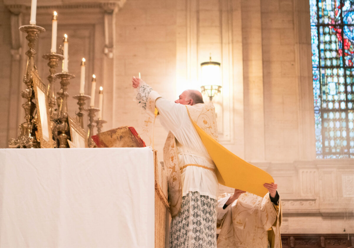 50 Frasi Per La Prima Comunione Di Madre Teresa Papa Francesco E Altri Religiosi