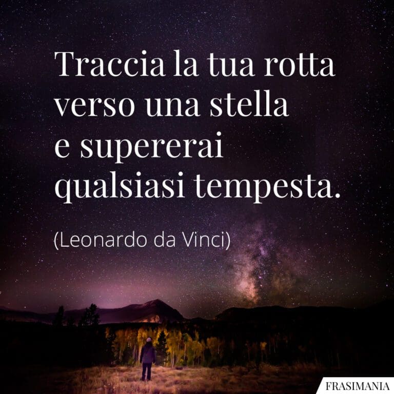 Frasi per Superare gli Ostacoli della Vita: le 50 più belle (con immagini)