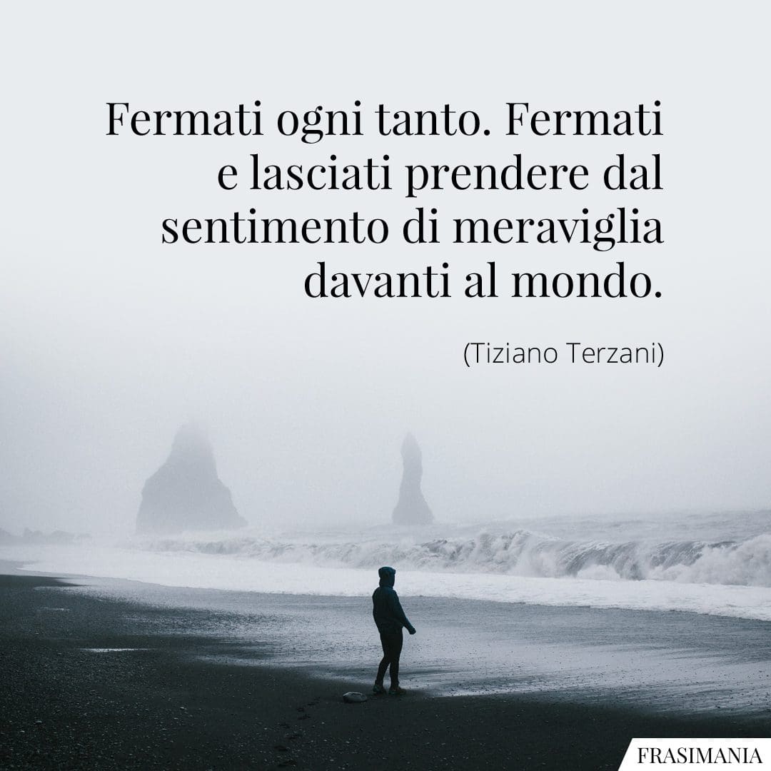 Frasi Che Fanno Riflettere Corte Le 100 Più Belle Sulla Vita Lamore E Le Persone 9184