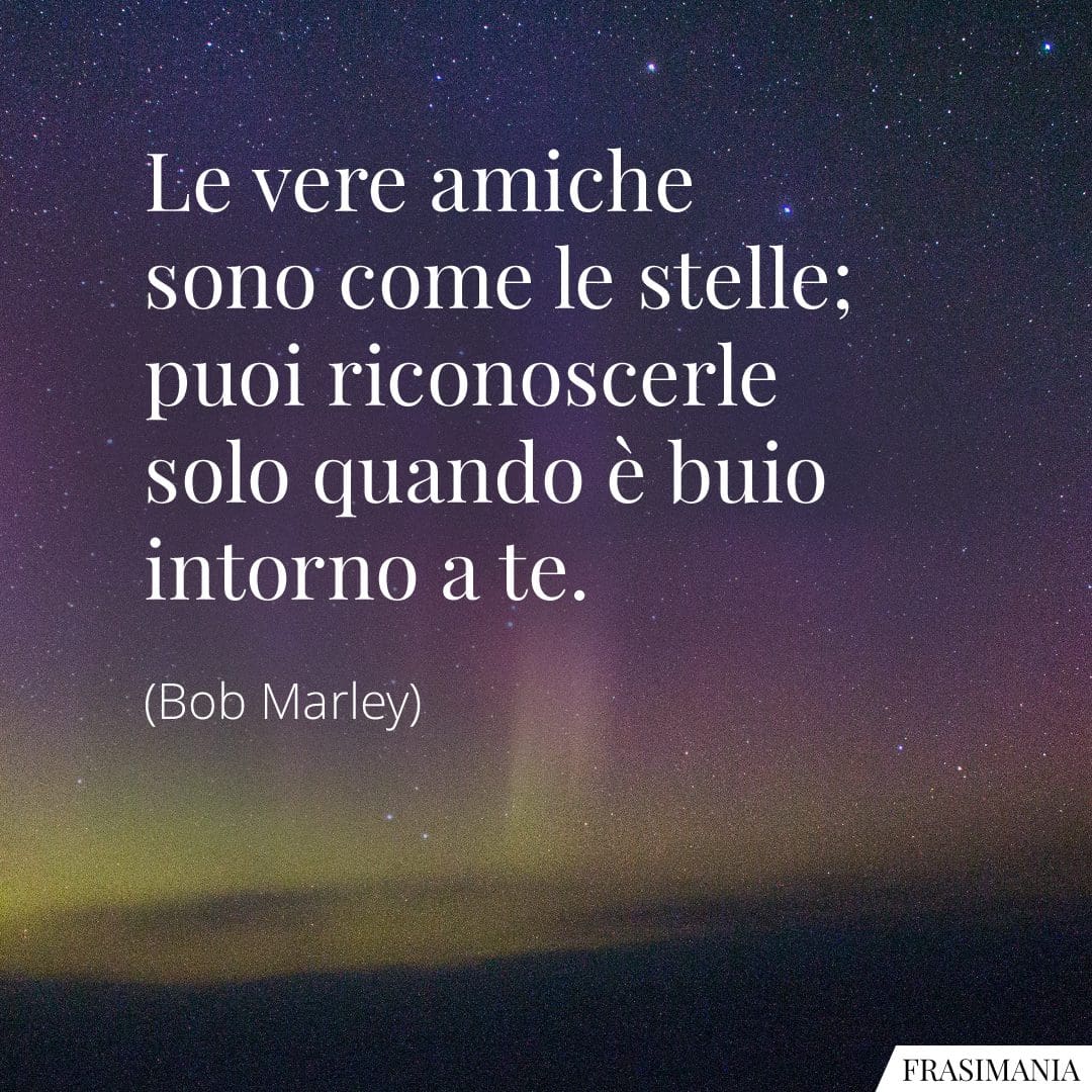 75 Frasi sulle Amiche e sull’Amicizia vera tra Donne (con immagini)