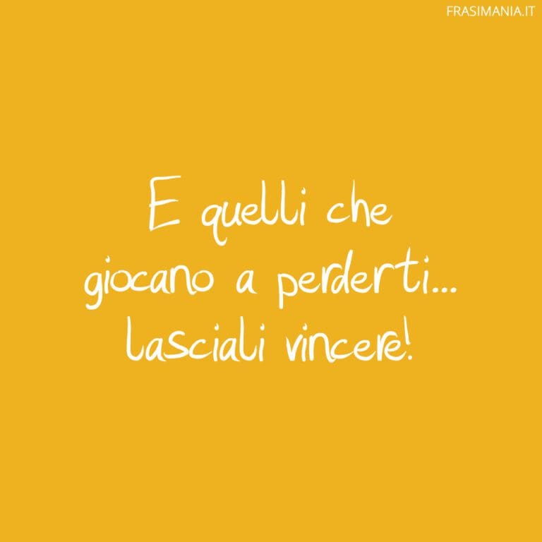 Frasi sugli Ex: le 50 più belle e cattive (con immagini)