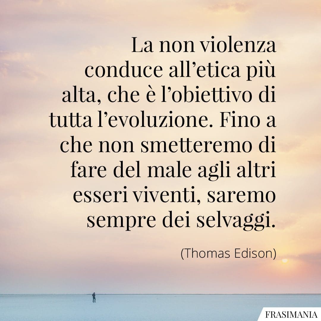 35 Frasi Contro La Violenza Sulle Donne Brevi (con Immagini)