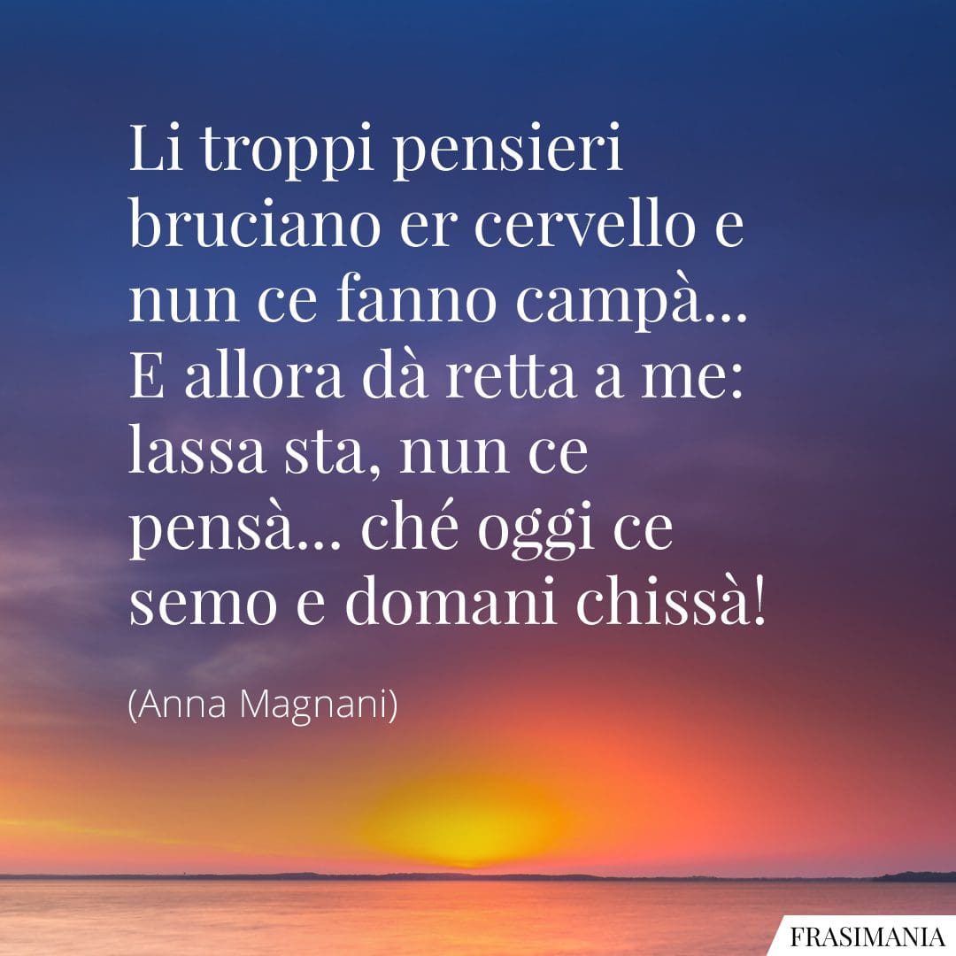 Frasi Belle: 150 Citazioni E Aforismi Che Ti Cambieranno La Vita